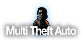 Multi Theft Auto illustration